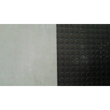 Excellent Industrial Rubber Flooring mat (Anti-slip rubber sheet)